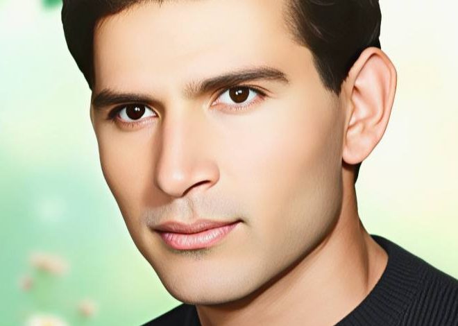 شهید فریدون حقی