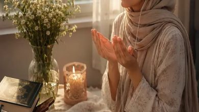 دعایی که ردخور ندارد برای ازدواج