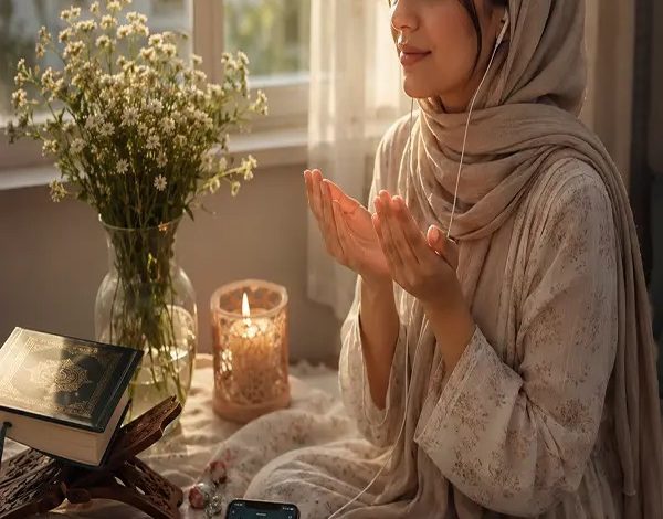 دعایی که ردخور ندارد برای ازدواج
