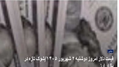 آکوت