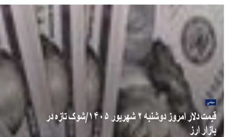 آکوت