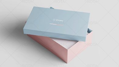 بسته‌بندی صنعتی و امنیت برند؛ از چاپ جعبه تا هولوگرام ضدجعل